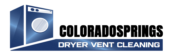 Logo - Coloradosprings Dryervent -